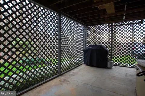 Other - 11 Wetherbee Ct, Phoenix, MD 21131 photo 26 of 27