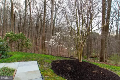 Exterior - 11 Wetherbee Ct, Phoenix, MD 21131 photo 18 of 26