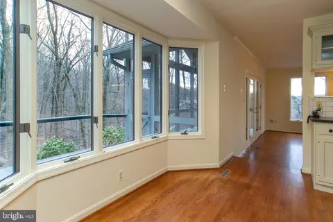 Other - 11 Wetherbee Ct, Phoenix, MD 21131 photo 3 of 27