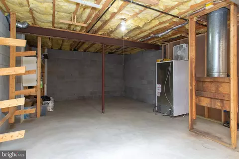 Other - 11 Wetherbee Ct, Phoenix, MD 21131 photo 25 of 27