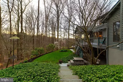 View/Area - 11 Wetherbee Ct, Phoenix, MD 21131 photo 1 of 1