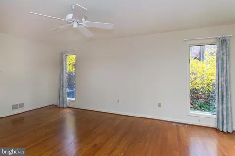Other - 11 Wetherbee Ct, Phoenix, MD 21131 photo 8 of 27
