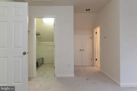 Bedroom - 11 Wetherbee Ct, Phoenix, MD 21131 photo 1 of 1