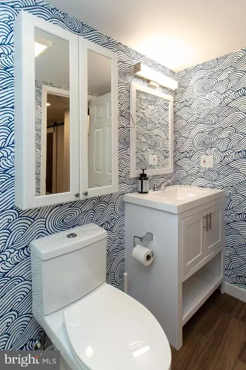 Bath - 11 Wetherbee Ct, Phoenix, MD 21131 photo 11 of 13