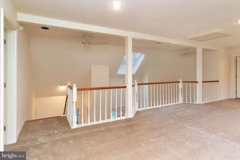 Entry Way - 11 Wetherbee Ct, Phoenix, MD 21131 photo 5 of 6