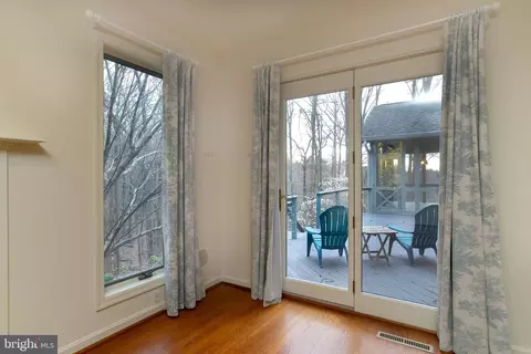 Other - 11 Wetherbee Ct, Phoenix, MD 21131 photo 10 of 27
