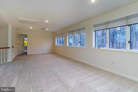 Other - 11 Wetherbee Ct, Phoenix, MD 21131 photo 14 of 27