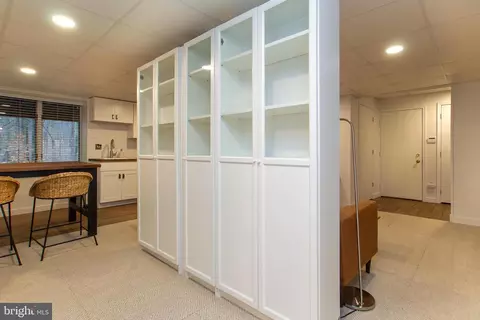Other - 11 Wetherbee Ct, Phoenix, MD 21131 photo 21 of 27