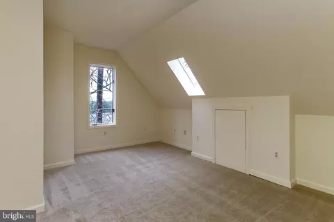 Other - 11 Wetherbee Ct, Phoenix, MD 21131 photo 17 of 27