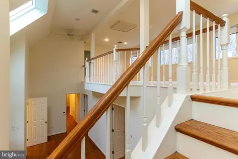 Entry Way - 11 Wetherbee Ct, Phoenix, MD 21131 photo 2 of 6