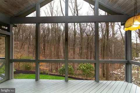 Exterior - 11 Wetherbee Ct, Phoenix, MD 21131 photo 20 of 26