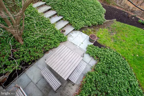 Floorplan - 11 Wetherbee Ct, Phoenix, MD 21131 photo 1 of 1