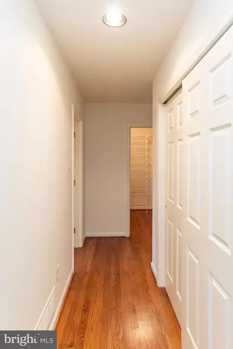 Entry Way - 11 Wetherbee Ct, Phoenix, MD 21131 photo 3 of 6