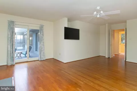 Other - 11 Wetherbee Ct, Phoenix, MD 21131 photo 9 of 27