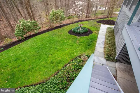 Exterior - 11 Wetherbee Ct, Phoenix, MD 21131 photo 25 of 26