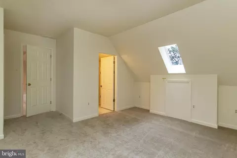 Other - 11 Wetherbee Ct, Phoenix, MD 21131 photo 12 of 27