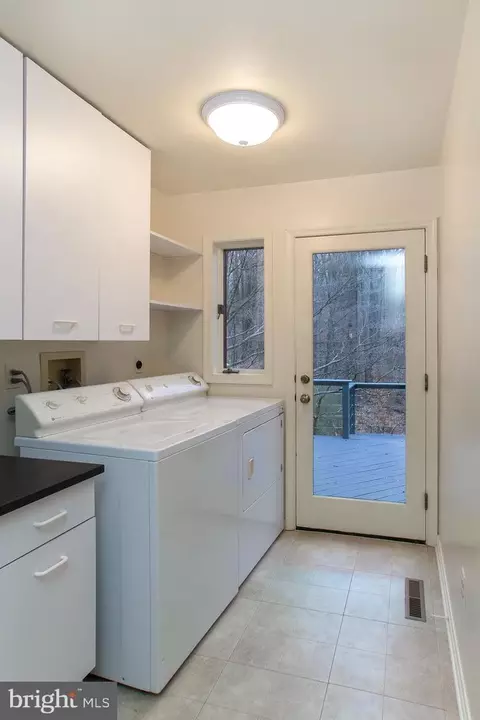 Other - 11 Wetherbee Ct, Phoenix, MD 21131 photo 4 of 27