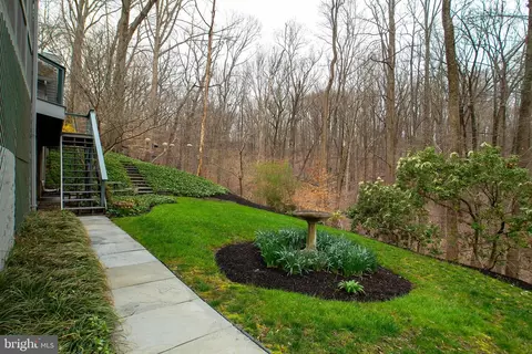 Exterior - 11 Wetherbee Ct, Phoenix, MD 21131 photo 22 of 26