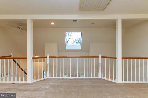 Entry Way - 11 Wetherbee Ct, Phoenix, MD 21131 photo 6 of 6