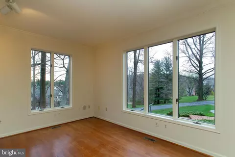 Other - 11 Wetherbee Ct, Phoenix, MD 21131 photo 2 of 27