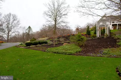 Exterior - 11 Wetherbee Ct, Phoenix, MD 21131 photo 2 of 26