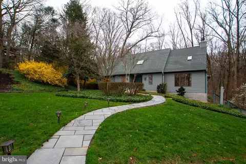 Exterior - 11 Wetherbee Ct, Phoenix, MD 21131 photo 7 of 26