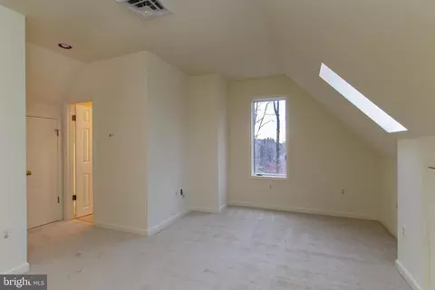 Other - 11 Wetherbee Ct, Phoenix, MD 21131 photo 13 of 27
