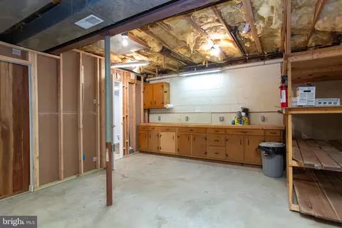 Other - 11 Wetherbee Ct, Phoenix, MD 21131 photo 24 of 27