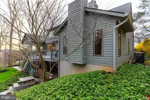 Exterior - 11 Wetherbee Ct, Phoenix, MD 21131 photo 26 of 26