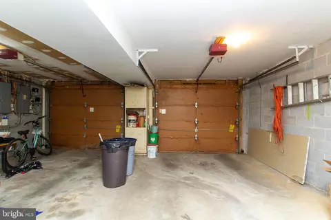 Exterior - 11 Wetherbee Ct, Phoenix, MD 21131 photo 16 of 26
