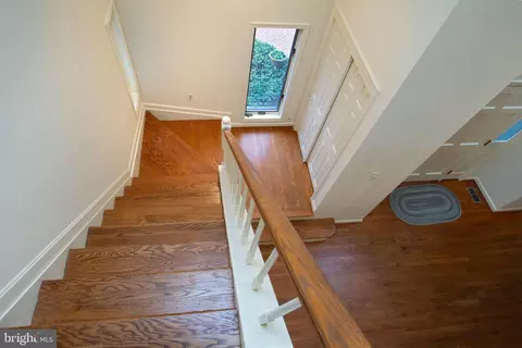Entry Way - 11 Wetherbee Ct, Phoenix, MD 21131 photo 4 of 6