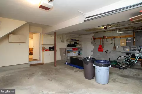 Exterior - 11 Wetherbee Ct, Phoenix, MD 21131 photo 17 of 26