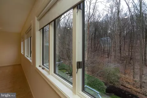 Other - 11 Wetherbee Ct, Phoenix, MD 21131 photo 15 of 27