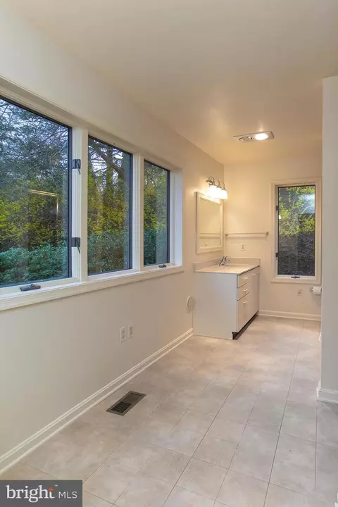 Other - 11 Wetherbee Ct, Phoenix, MD 21131 photo 5 of 27