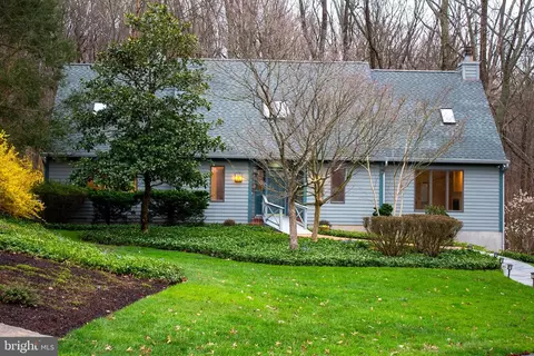 Exterior - 11 Wetherbee Ct, Phoenix, MD 21131 photo 11 of 26