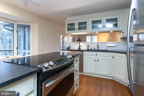 Kitchen - 11 Wetherbee Ct, Phoenix, MD 21131 photo 1 of 3