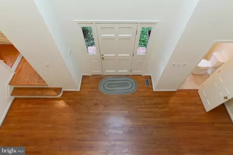 Entry Way - 11 Wetherbee Ct, Phoenix, MD 21131 photo 1 of 6