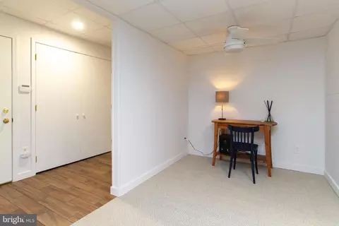 Other - 11 Wetherbee Ct, Phoenix, MD 21131 photo 18 of 27