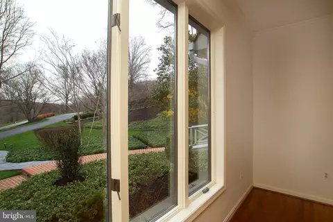 Other - 11 Wetherbee Ct, Phoenix, MD 21131 photo 1 of 27