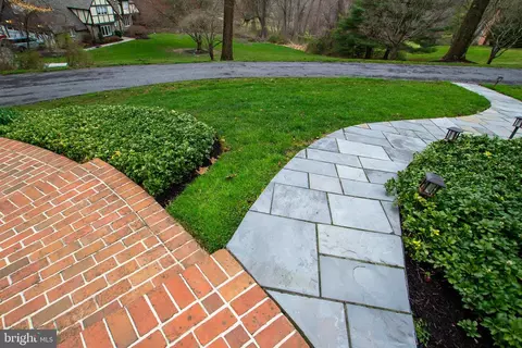 Exterior - 11 Wetherbee Ct, Phoenix, MD 21131 photo 6 of 26