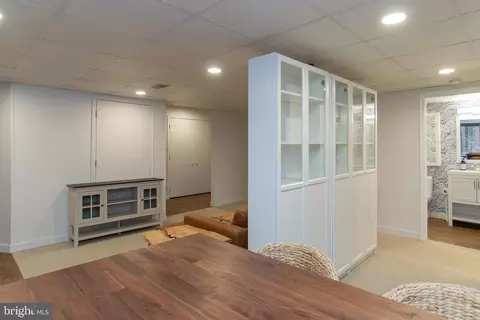Other - 11 Wetherbee Ct, Phoenix, MD 21131 photo 23 of 27