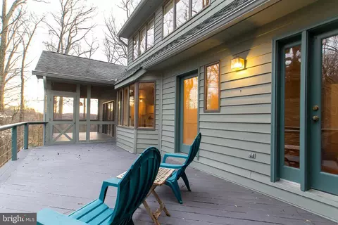Other - 11 Wetherbee Ct, Phoenix, MD 21131 photo 27 of 27