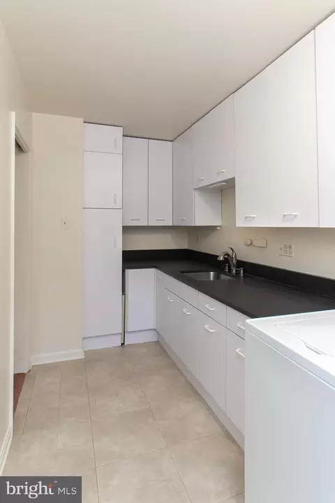 Kitchen - 11 Wetherbee Ct, Phoenix, MD 21131 photo 3 of 3