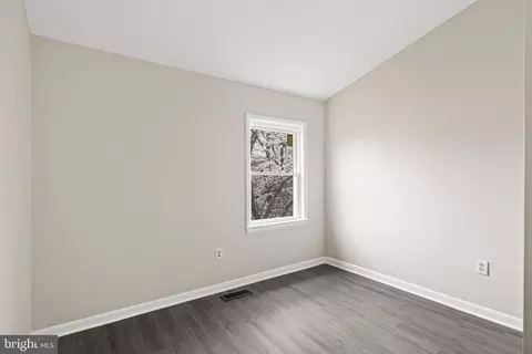 Other - 6942 Clearwind Ct, Baltimore, MD 21209 photo 2 of 11