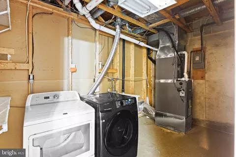 Other - 6942 Clearwind Ct, Baltimore, MD 21209 photo 11 of 11