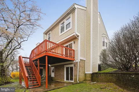 Other - 6942 Clearwind Ct, Baltimore, MD 21209 photo 9 of 11