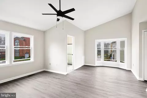 Living - 6942 Clearwind Ct, Baltimore, MD 21209 photo 3 of 5