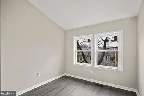 Other - 6942 Clearwind Ct, Baltimore, MD 21209 photo 1 of 11
