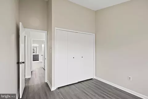 Entry Way - 6942 Clearwind Ct, Baltimore, MD 21209 photo 1 of 1