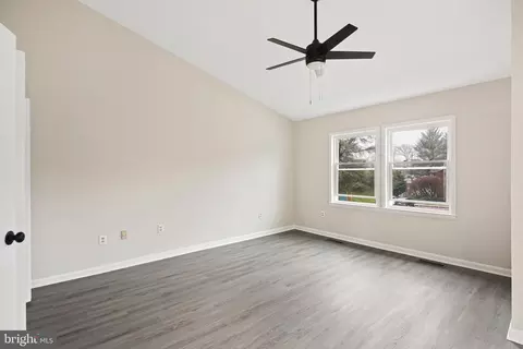 Other - 6942 Clearwind Ct, Baltimore, MD 21209 photo 4 of 11